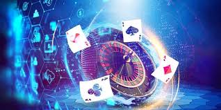 Casinos With Mystery Gift Boxes and Loot 32 Casinos With Mystery Gift Boxes and Loot 32