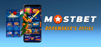 Craps Betting Strategies Explore different craps betting strategies and their risks and rewards Craps Betting Strategies Explore different craps betting strategies and their risks and rewards