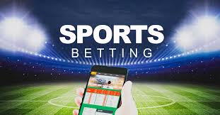 Discover Smartwatch-Friendly Gambling Apps for Convenient Betting Discover Smartwatch-Friendly Gambling Apps for Convenient Betting
