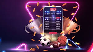 Discover Smartwatch-Friendly Gambling Apps for Convenient Betting Discover Smartwatch-Friendly Gambling Apps for Convenient Betting