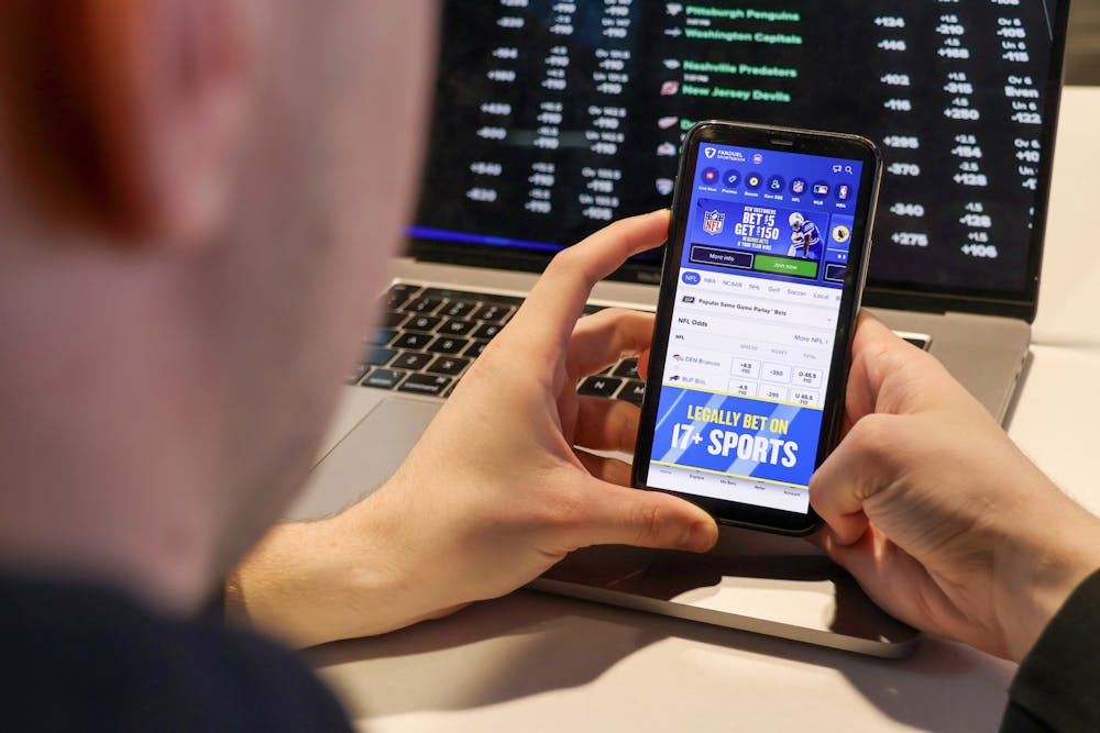 Discover the Best Online Casinos That Accept Local Currency 45 Discover the Best Online Casinos That Accept Local Currency 45