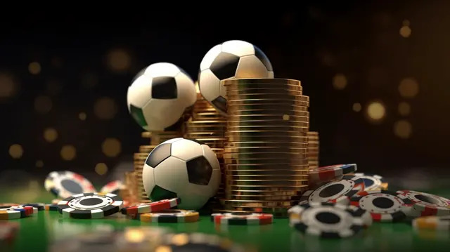 Exploring Live Games With Tip & Win Options 26 Exploring Live Games With Tip & Win Options 26