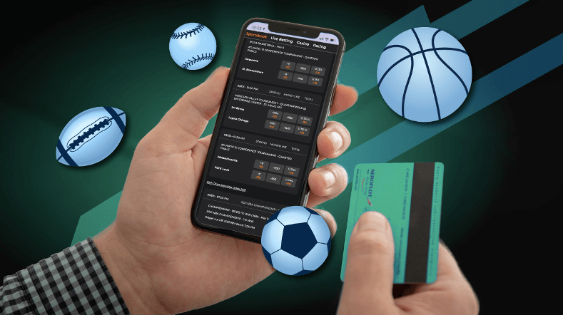 Exploring Live Games With Tip & Win Options 26 Exploring Live Games With Tip & Win Options 26