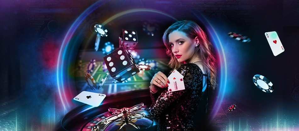 Exploring Live Games With Tip & Win Options 26 Exploring Live Games With Tip & Win Options 26