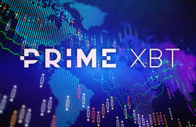 Exploring the Future of Trading with PrimeXBT Trading Platform Exploring the Future of Trading with PrimeXBT Trading Platform