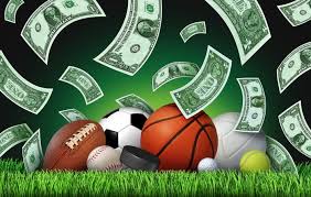 Fast Sign-Up Casinos With Auto Verification 15 Fast Sign-Up Casinos With Auto Verification 15