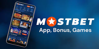 How to Spot a Reputable Online Casino in 2025 0 How to Spot a Reputable Online Casino in 2025 0