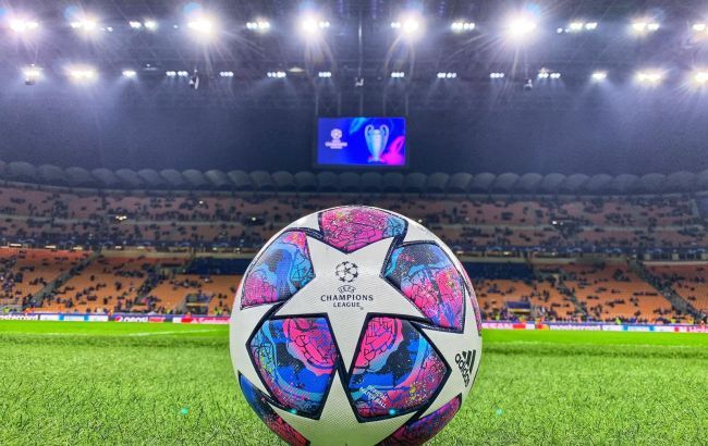 Menemukan Kepercayaan Dalam Dunia Alternatif Agen Sbobet Menemukan Kepercayaan Dalam Dunia Alternatif Agen Sbobet