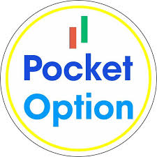 Pocket Option Reviews An In-Depth Look at the Trading Platform Pocket Option Reviews An In-Depth Look at the Trading Platform