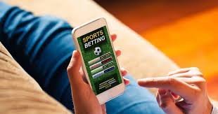 Top Poker Tournaments Online 47 Top Poker Tournaments Online 47