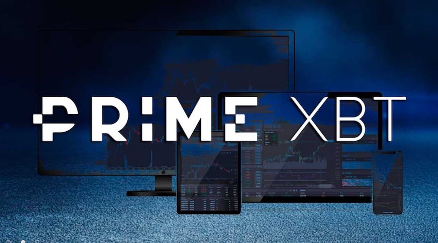 Understanding PrimeXBT Deposit A Comprehensive Guide to Efficient Trading