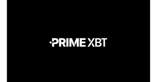 Understanding PrimeXBT Deposit A Comprehensive Guide to Efficient Trading