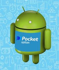 Unlocking Opportunities Trading with PocketOption Unlocking Opportunities Trading with PocketOption